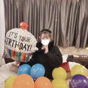 ヒメ日記 2025/02/10 22:26 投稿 なお マリン千葉店