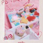 ヒメ日記 2025/02/19 22:02 投稿 なお マリン千葉店