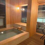 ヒメ日記 2025/02/20 22:32 投稿 なお マリン千葉店