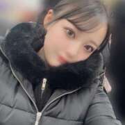 ヒメ日記 2025/02/20 22:35 投稿 なお マリン千葉店