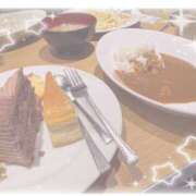 ヒメ日記 2025/04/09 23:22 投稿 なお マリン千葉店