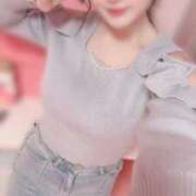 ヒメ日記 2025/04/09 23:42 投稿 なお マリン千葉店