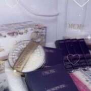 ヒメ日記 2025/04/13 00:42 投稿 なお マリン千葉店