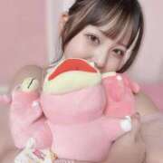 ヒメ日記 2025/04/25 23:52 投稿 なお マリン千葉店