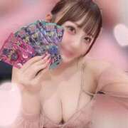 ヒメ日記 2025/04/25 23:57 投稿 なお マリン千葉店