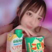 ヒメ日記 2025/05/22 22:12 投稿 なお マリン千葉店