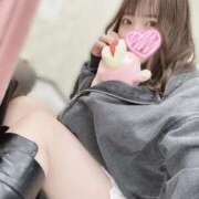 ヒメ日記 2025/05/24 00:32 投稿 なお マリン千葉店