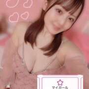 ヒメ日記 2025/05/24 18:03 投稿 なお マリン千葉店