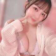 ヒメ日記 2025/05/26 22:32 投稿 なお マリン千葉店