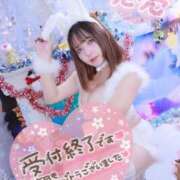 ヒメ日記 2025/05/29 19:42 投稿 なお マリン千葉店