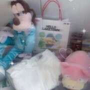 ヒメ日記 2025/05/30 21:50 投稿 なお マリン千葉店