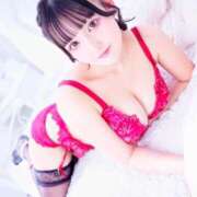 ヒメ日記 2025/07/10 12:22 投稿 なお マリン千葉店