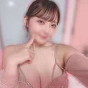 ヒメ日記 2025/07/11 23:53 投稿 なお マリン千葉店