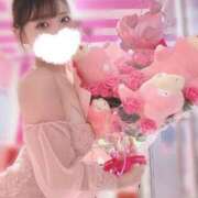 ヒメ日記 2025/07/12 00:32 投稿 なお マリン千葉店