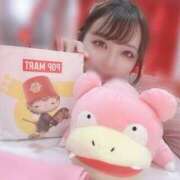 ヒメ日記 2025/07/28 23:52 投稿 なお マリン千葉店