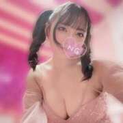 ヒメ日記 2025/08/03 22:12 投稿 なお マリン千葉店