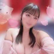 ヒメ日記 2025/08/04 23:52 投稿 なお マリン千葉店