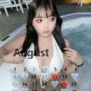 ヒメ日記 2025/08/09 18:22 投稿 なお マリン千葉店