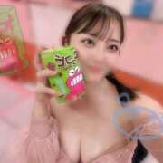 ヒメ日記 2025/08/10 00:12 投稿 なお マリン千葉店