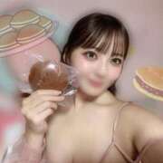 ヒメ日記 2025/08/14 22:32 投稿 なお マリン千葉店