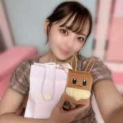 ヒメ日記 2025/08/15 19:22 投稿 なお マリン千葉店