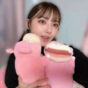 ヒメ日記 2025/08/16 00:02 投稿 なお マリン千葉店