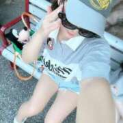 ヒメ日記 2025/08/20 21:32 投稿 なお マリン千葉店