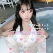 ヒメ日記 2025/09/02 14:22 投稿 なお マリン千葉店