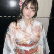 ヒメ日記 2025/09/02 23:32 投稿 なお マリン千葉店