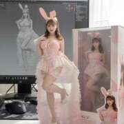 ヒメ日記 2025/09/06 16:44 投稿 なお マリン千葉店