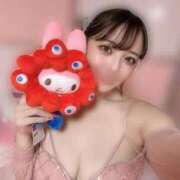 ヒメ日記 2025/09/07 00:12 投稿 なお マリン千葉店