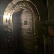 ヒメ日記 2025/09/09 01:22 投稿 なお マリン千葉店