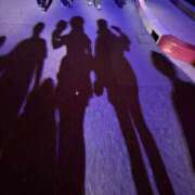 ヒメ日記 2025/09/14 15:03 投稿 なお マリン千葉店