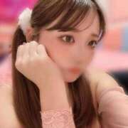 ヒメ日記 2025/09/17 20:42 投稿 なお マリン千葉店