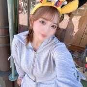 ヒメ日記 2025/10/14 22:32 投稿 なお マリン千葉店