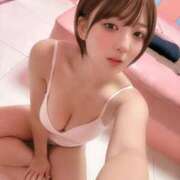 ヒメ日記 2025/10/29 15:52 投稿 なお マリン千葉店