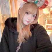 ヒメ日記 2025/11/23 17:42 投稿 なお マリン千葉店