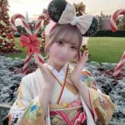 ヒメ日記 2026/01/12 22:49 投稿 なお マリン千葉店