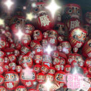 ヒメ日記 2026/08/30 23:53 投稿 ひまり レッドろまん枚方店