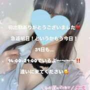ヒメ日記 2026/08/31 00:09 投稿 ひまり レッドろまん枚方店