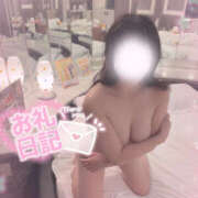 ヒメ日記 2026/09/08 13:58 投稿 ひまり レッドろまん枚方店