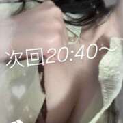 ヒメ日記 2026/09/08 16:10 投稿 ひまり レッドろまん枚方店