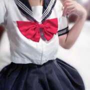 ヒメ日記 2026/04/10 03:26 投稿 まいか 山梨　風俗　デリヘル　 『ラブ＆ピース学園』