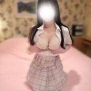 ヒメ日記 2026/04/10 12:58 投稿 まいか 山梨　風俗　デリヘル　 『ラブ＆ピース学園』