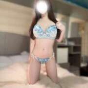 ヒメ日記 2026/04/10 16:41 投稿 まいか 山梨　風俗　デリヘル　 『ラブ＆ピース学園』