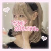 ヒメ日記 2025/06/21 18:02 投稿 りんね MOMO(モモ)