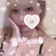 ヒメ日記 2025/07/07 17:13 投稿 りんね MOMO(モモ)