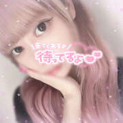 ヒメ日記 2025/09/01 14:21 投稿 りんね MOMO(モモ)