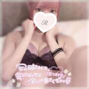 ヒメ日記 2025/09/05 18:16 投稿 りんね MOMO(モモ)