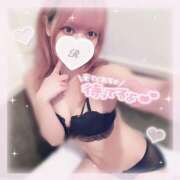 ヒメ日記 2025/10/10 17:15 投稿 りんね MOMO(モモ)